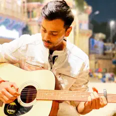 Listen to Ashu Shukla, watch music videos, read bio, see tour dates & more!