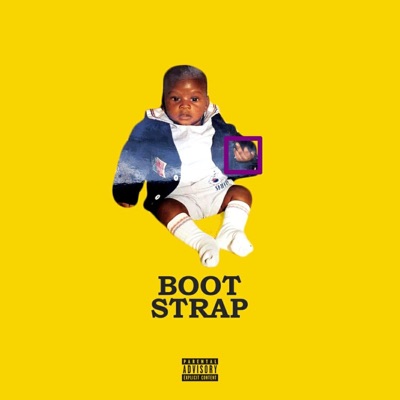 Bootstrap