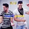 Enio La Formula & Jose Ignacio PM - Darte Amor