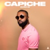 Capiche - Single