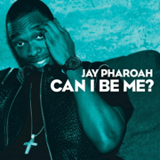 Jay Pharoah: Can I Be Me? (Original Recording)