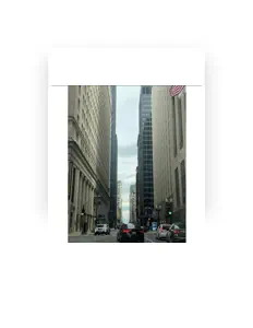 AD Khalfaniを聴いたり、ミュージックビデオを鑑賞したり、経歴やツアー日程などを確認したりしましょう！