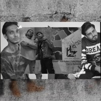 Ghaafil (feat. Talha Anjum) - Single - Adil Sultan