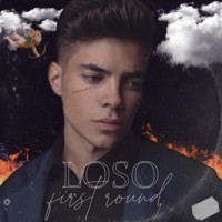 First Round - EP - Loso
