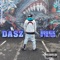 Freak A Leak (feat. Da Krse) - Dasz lyrics