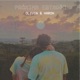 Próxima Estação Single