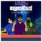 Nalaganiye (feat. Kaizer Kaiz, BK & Yaka) - Hesh lyrics