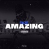 Amazing - Single