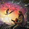 The Change I'm Seeking - Mike Love