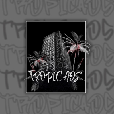 Tropicaos - Single