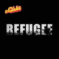Refugee - Single - The Clubs