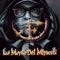 Accendimi - Frankie hi-nrg mc lyrics