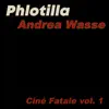 Phlotilla