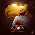 Africa Love