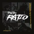 Ratio