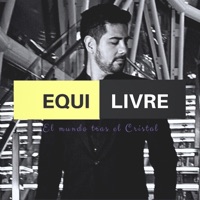 EL MUNDO TRAS EL CRISTAL