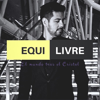 El Mundo Tras el Cristal - Single