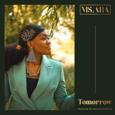 Tomorrow - Single