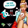 TikTok Ploc Ploc - Single