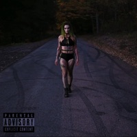 Fear - Single - Alx the Architect