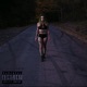 Fear Single