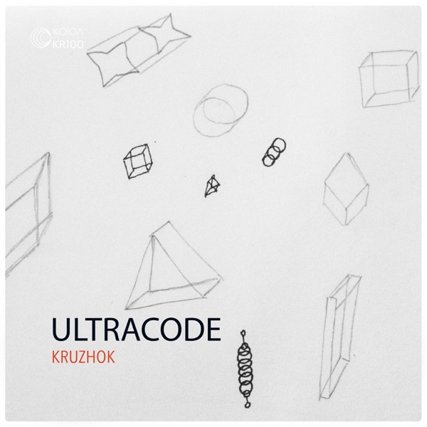 Kruzhok - Single