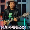 Happiness - Single