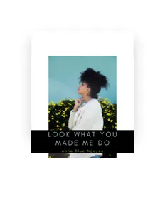 Anne Blue Nguyenを聴いたり、ミュージックビデオを鑑賞したり、経歴やツアー日程などを確認したりしましょう！