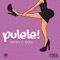 Pulele! (feat. Medikal) - Kofi Mole lyrics