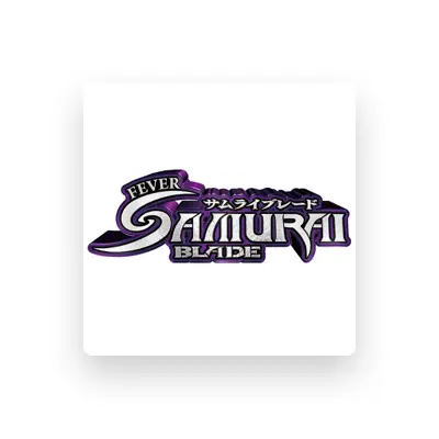 Listen to SANKYO, watch music videos, read bio, see tour dates & more!