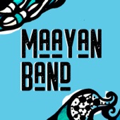 Maayan Band artwork