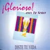 Palabra en Acción - Por Siempre Te Amaré