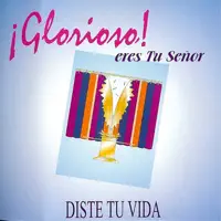Por Siempre Te Amaré — Palabra en Acción