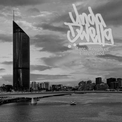 Rare, Rough or Unreleased