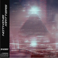 Nothing Matters - Single - INDEB