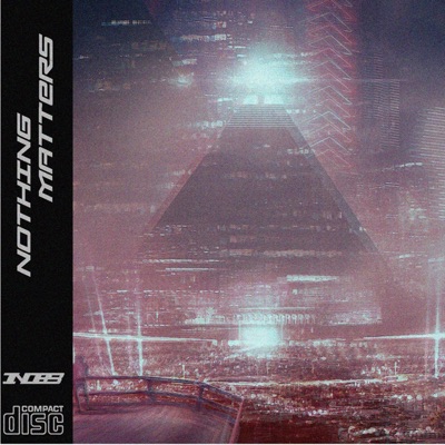 Nothing Matters - Single