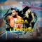 Goa to London (feat. Mcsolomon) - KrAzy lyrics