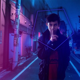 Карнавал ZEKROM 007