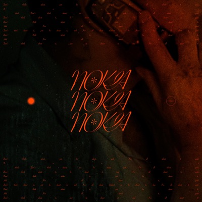 Nokia (feat. KeithCharles & Eee.) - Single
