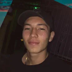 收听 Juan Tiseo、观看音乐视频、阅读小传、查看巡演日期等 ！