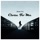 Close To Me