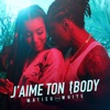 J'aime ton body - Single