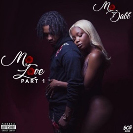 Ain't Mean It Mo Dubb