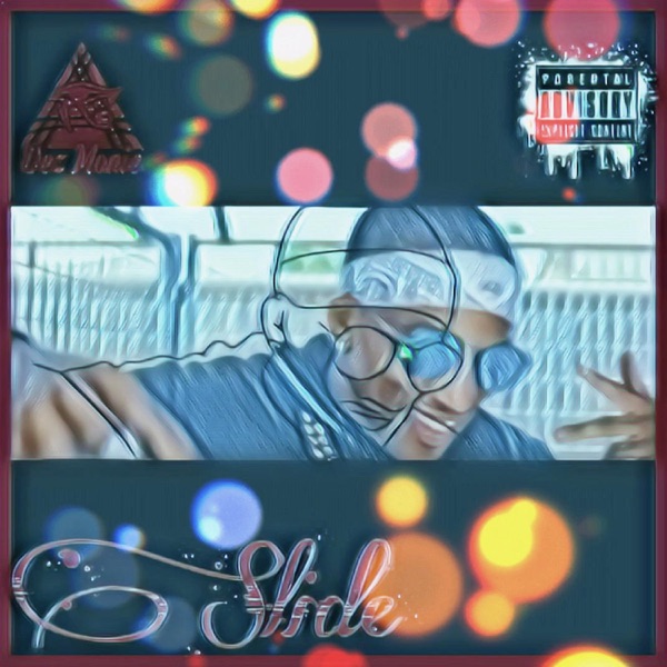Slide