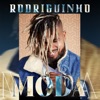 Moda - EP