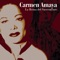 A los Pies del Gran Poder (feat. Paco Amaya) - Carmen Amaya lyrics