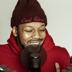 Ascolta Dead Silence, guarda video musicali, leggi la biografia, vedi le date del tour & altro!