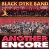 Black Dyke Band - The Black Bear