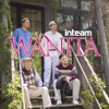 Inteam - Wanita