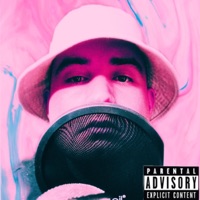 Hinata - Single - Kiromar